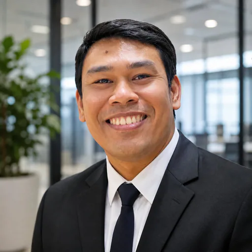 Adolph M. profile photo