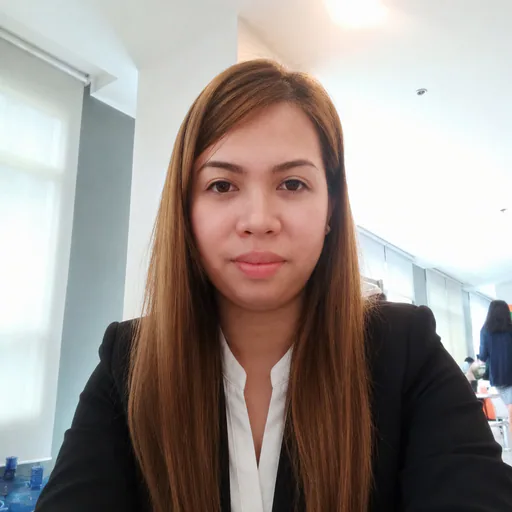 fanny A. profile photo