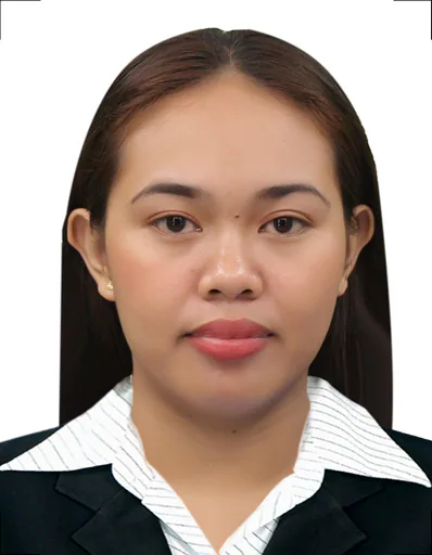Ericka O. profile photo