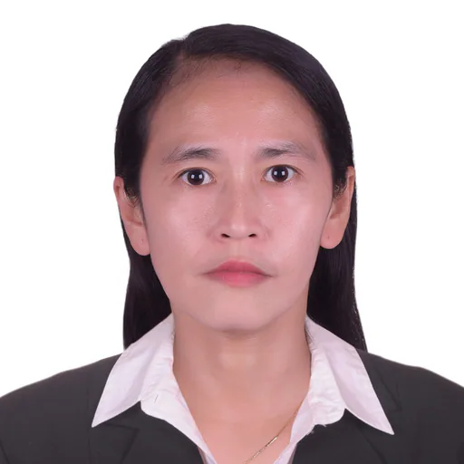 Talent Avatar