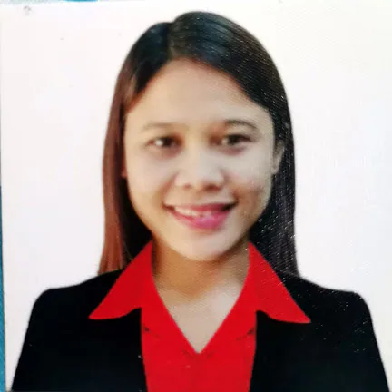 Michelle D. profile photo