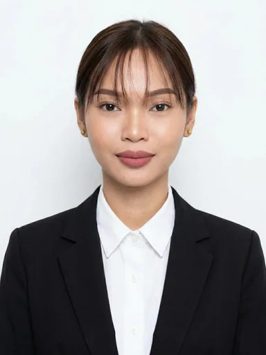 Jasmine D. profile photo