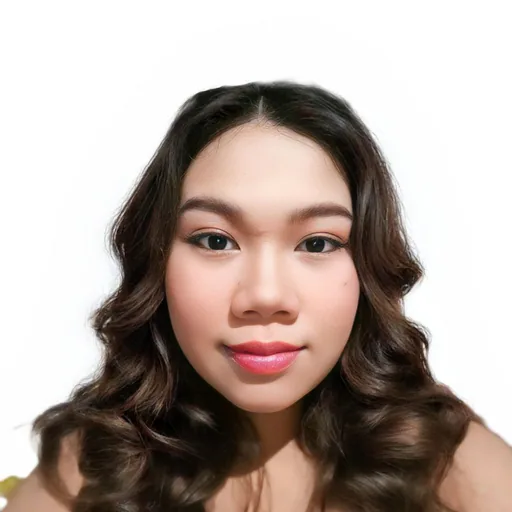 Mary J. profile photo