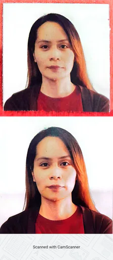 Melodie R. — Mid-Level Electrical Quantity Surveyor from Philippines