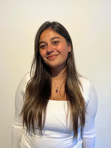 Valentina L. profile photo