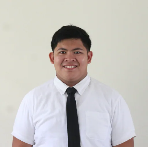 Fidel F. profile photo
