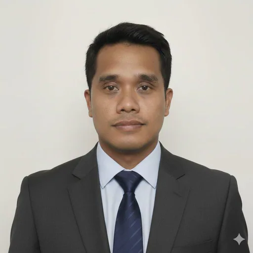 keny C. profile photo