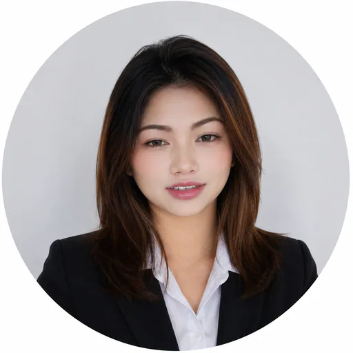 Jeniffer N. profile photo