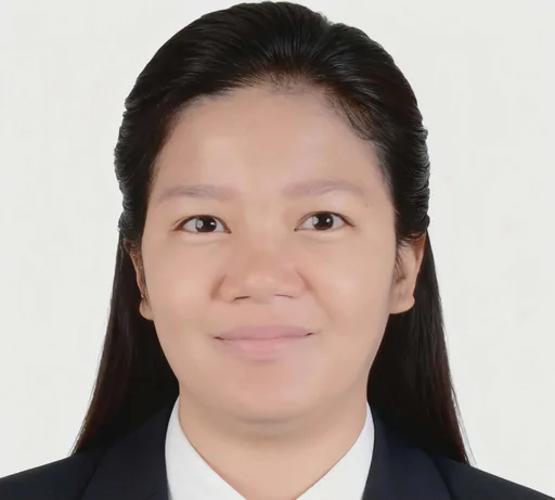 chariza S. profile photo