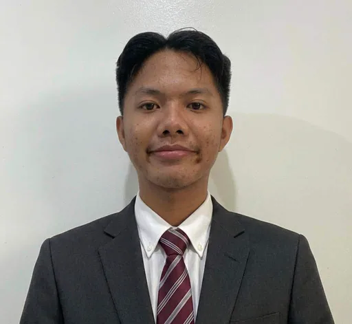 Aidem M. profile photo