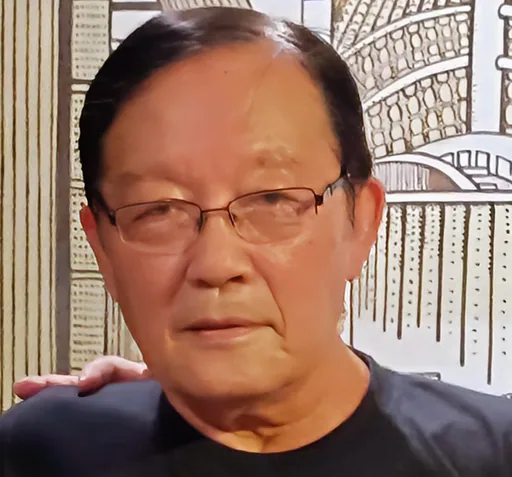 Kunihisa N. profile photo