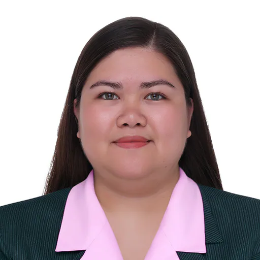 Talent Avatar