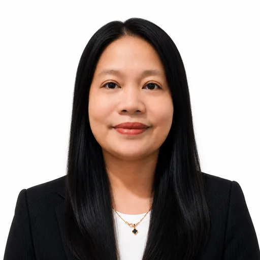 Rosela C. profile photo