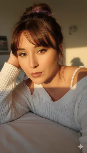TATIANA E. profile photo