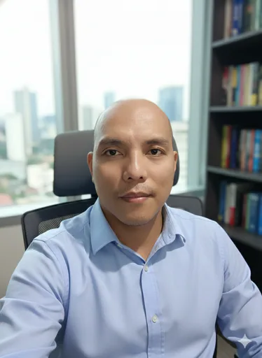 Waldin A. profile photo