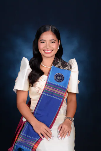 Joylyn L. profile photo