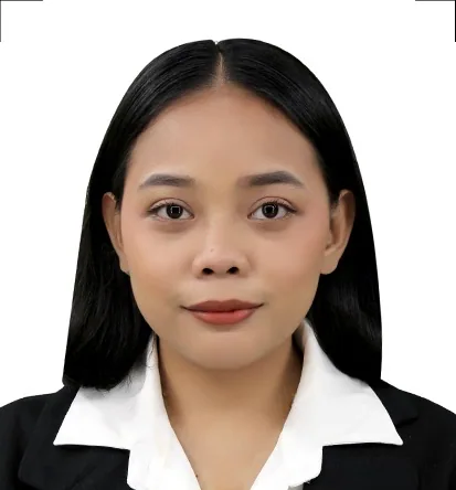 Maria F. profile photo