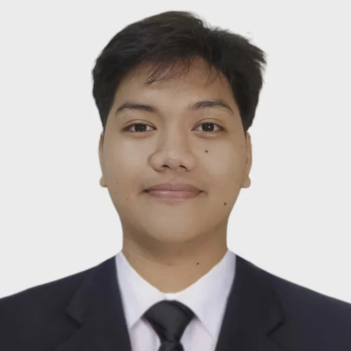 Rafael D. profile photo