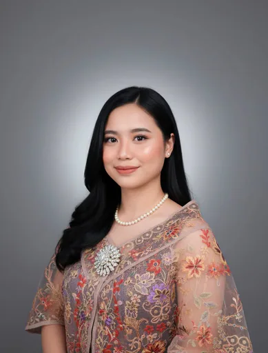Jocell Z. profile photo