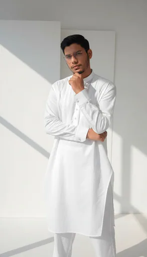 Hafiz A. profile photo