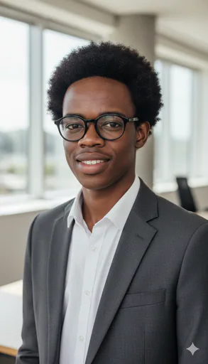 John N. profile photo