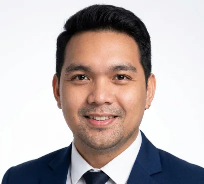 Rhaniel C. profile photo