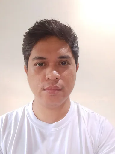 Sonny B. profile photo
