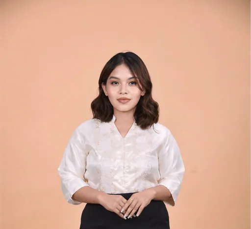 JESSEAL M. profile photo