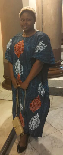 Mamfor profile photo