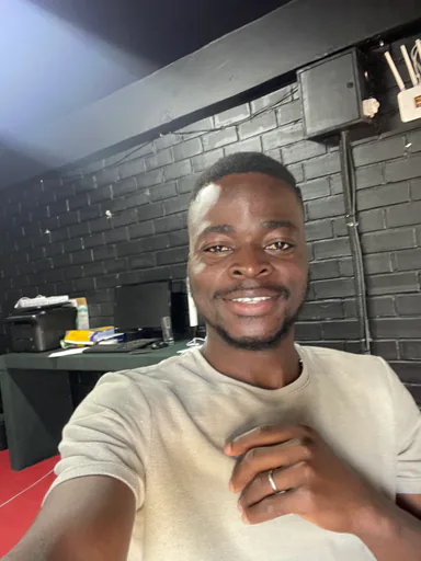 Biagui S. profile photo