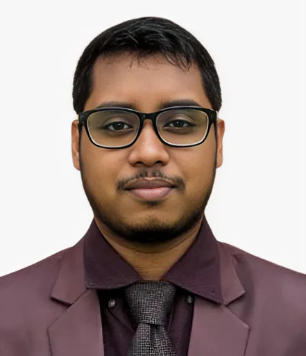 Md A. profile photo