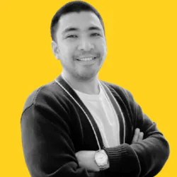 James A. — Mid-Level Virtual Assistant from Philippines