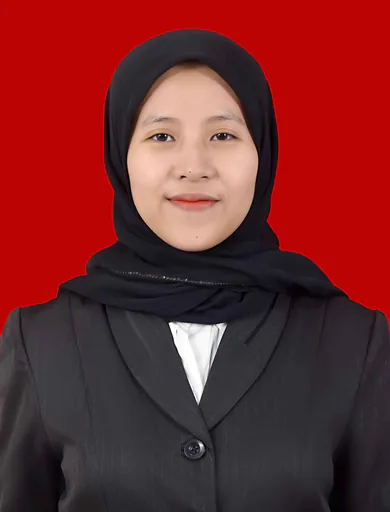 Nita O. profile photo