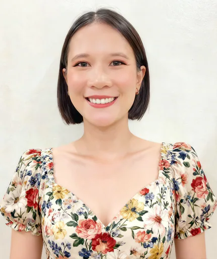 Nathalie G. profile photo