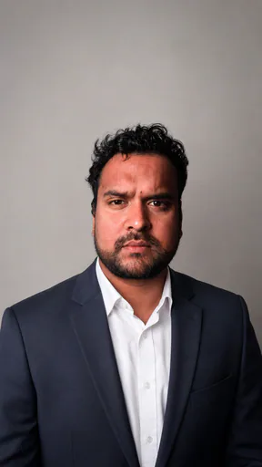 Rakesh A. profile photo