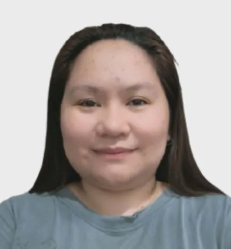 Joyce A. profile photo