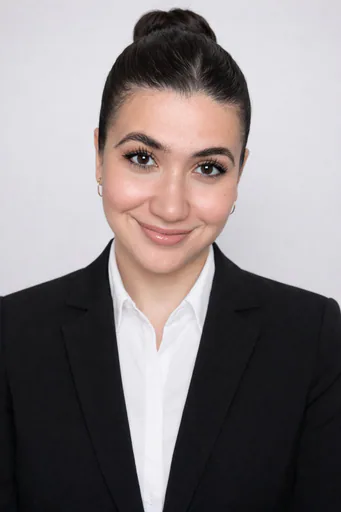 Ikram Z. profile photo