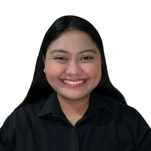 Ellaiza G. profile photo
