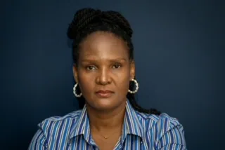 Boitumelo N. profile photo