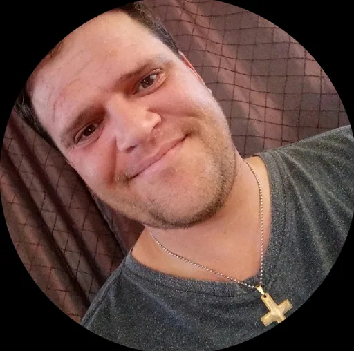 Gerhardus G. profile photo