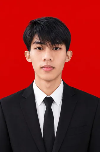 Erik S. profile photo