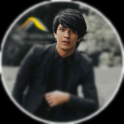 Jerome L. — Senior Project Manager from Philippines