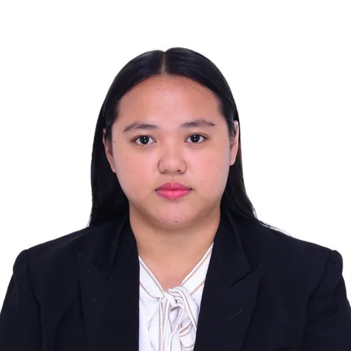 Kristine J. profile photo