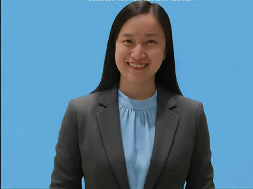 Juliet D. — Mid-Level General Virtual Assistant from Philippines