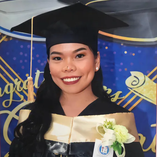 MARJORIE C. profile photo