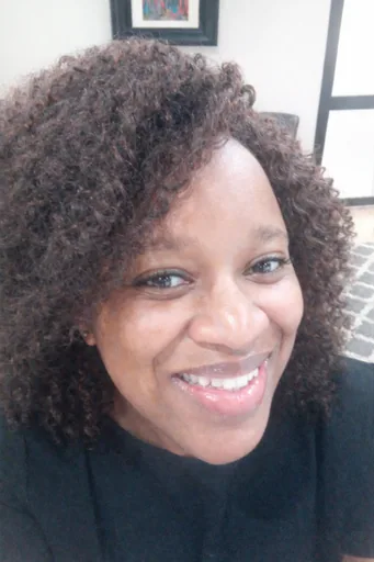 Motshidisi profile photo