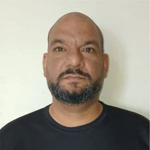 Angel R. profile photo
