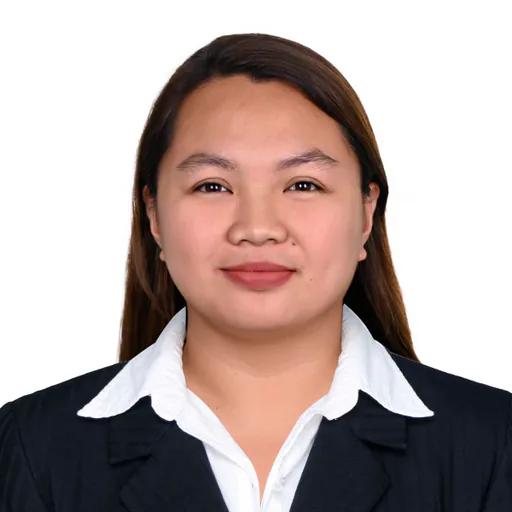 Sharmaine M. profile photo