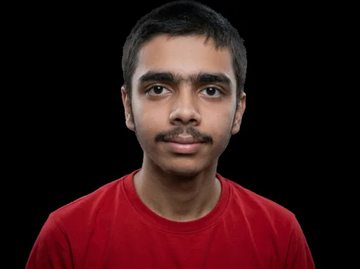 sajid I. profile photo