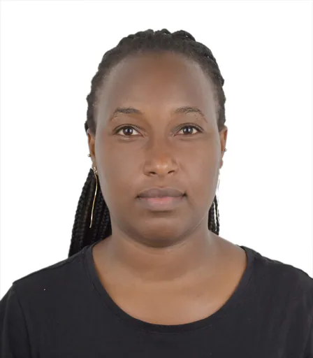 Jude R. profile photo